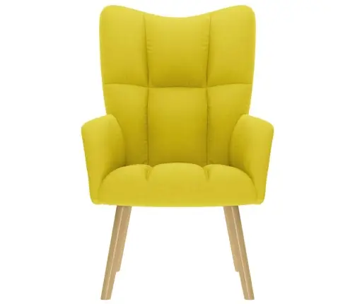 Puhketool, Helekollane, Kangas