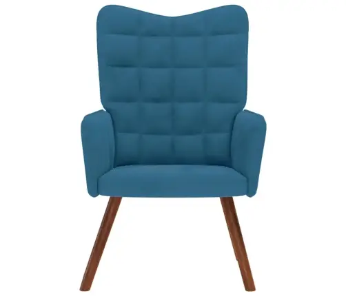 Puhketool, Sinine, Samet