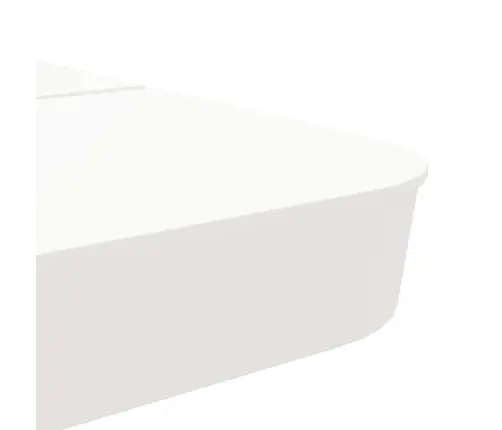 4-Osaline Päikesevarju Aluse Komplekt Cross Stand