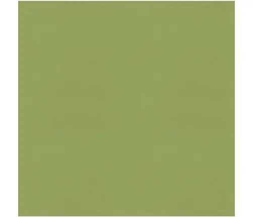 Sofos Komplektas Su Pagalvėlėmis, 4 Dalių, Rudas, Poliratanas