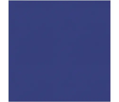 7-Daļīgs Dārza Dīvāna Komplekts, Matrači, Pelēka Pe Rotangpalma Vidaxl