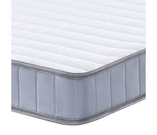 Bērnu Putu Matracis, Medium Soft, 80X160 Cm Vidaxl