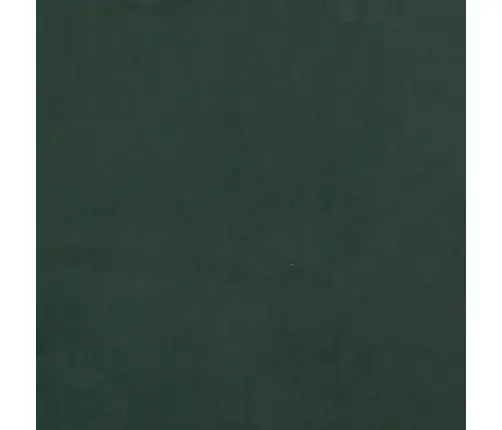 Vedrumadrats, Tumeroheline, 140X210X20 cm Samet