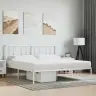 Poroloninis Čiužinys, Baltos Spalvos, 160X210cm H2/H3 Kietumo