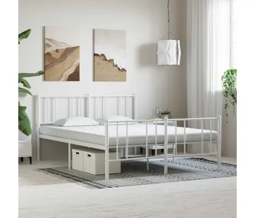 Poroloonmadrats, Valge, 160X220 cm 7 Tsooni, Kõvadus 20 Ild