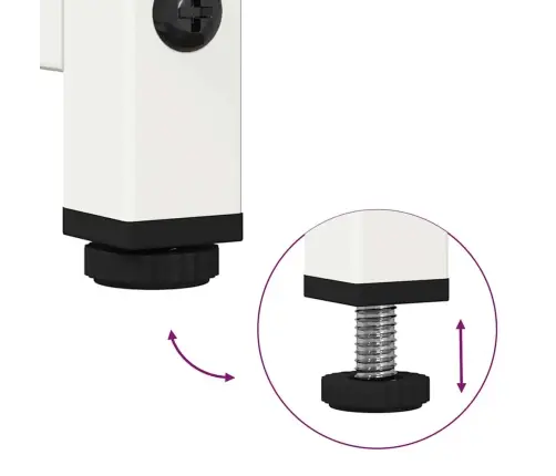 Tv Skapītis, Balts, 100,5X39X60,5 Cm, Tērauds Vidaxl Tv Skapītis, Balts, 100,5X39X60,5 Cm, Tērauds Vidaxl