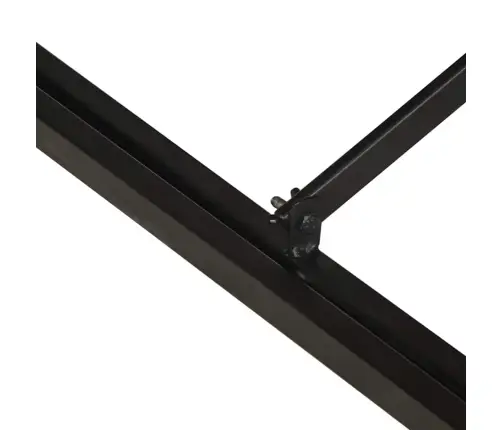 Daugiaspalvis Kavos Staliukas Perdirbta Medžio Masyva