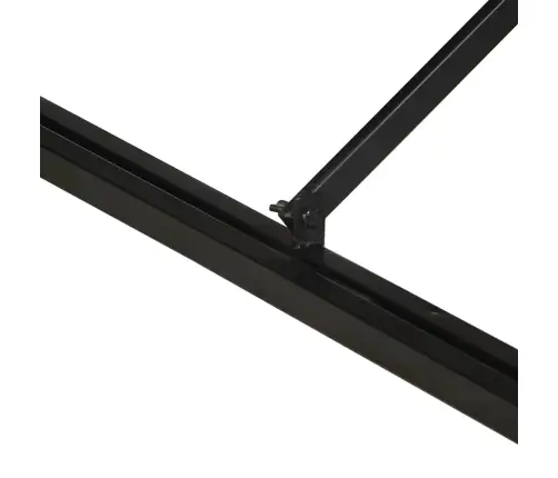 Kohvilaud, 80X80X35 cm Akaatsiapuit Kohvilaud, 80X80X35 cm Akaatsiapuit