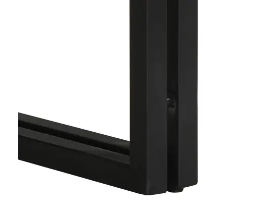 Kohvilaud, 80X80X35 cm Akaatsiapuit Kohvilaud, 80X80X35 cm Akaatsiapuit