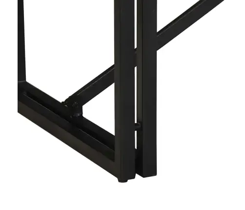 Kavos Staliukas, 100X50X35cm Neapdorota Mango Mediena Kavos Staliukas, 100X50X35cm Neapdorota Mango Mediena