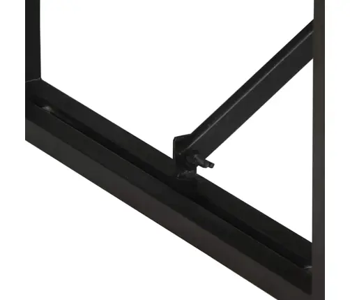 Kohvilaud, 80X40X35 cm Töötlemata Mangopuit Kohvilaud, 80X40X35 cm Töötlemata Mangopuit