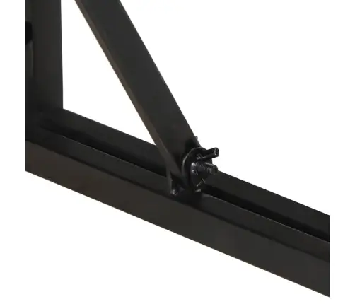 Kafijas Galdiņš 40X40X35 Cm Akācijas Masīvkoka Vidaxl Kafijas Galdiņš 40X40X35 Cm Akācijas Masīvkoka Vidaxl