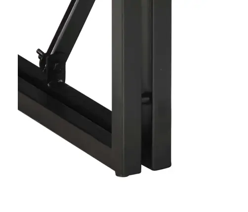 Kafijas Galdiņš 40X40X35 Cm Akācijas Masīvkoka Vidaxl Kafijas Galdiņš 40X40X35 Cm Akācijas Masīvkoka Vidaxl