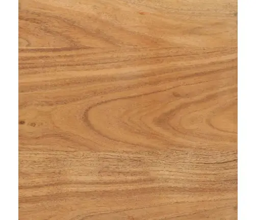 Öölambi Kapp Sahtliga Pruun 40 X 40 X 50 Cm Tugev Akaatsiapuit