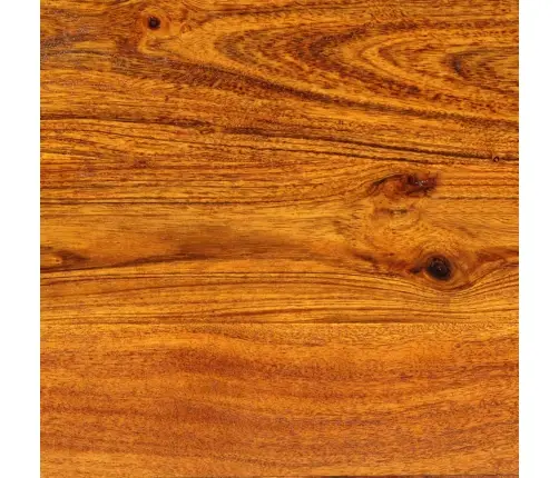 Seinale Paigaldatav Telerikapp Mitmevärviline 100X30X22