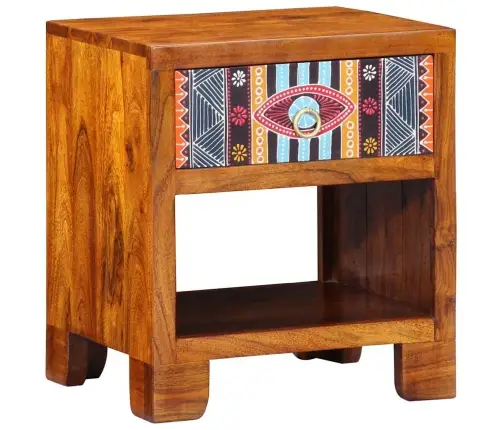 Kabalas Įvairiaspalvis 40 X 35 X 45 Cm