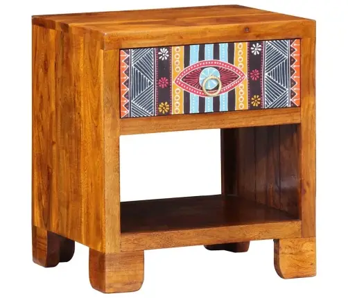 Kabalas Įvairiaspalvis 40 X 35 X 45 Cm