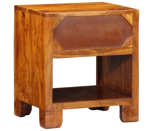 Kabalas Įvairiaspalvis 40 X 35 X 45 Cm