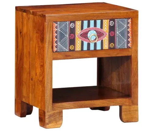 Kabalas Įvairiaspalvis 40 X 35 X 45 Cm