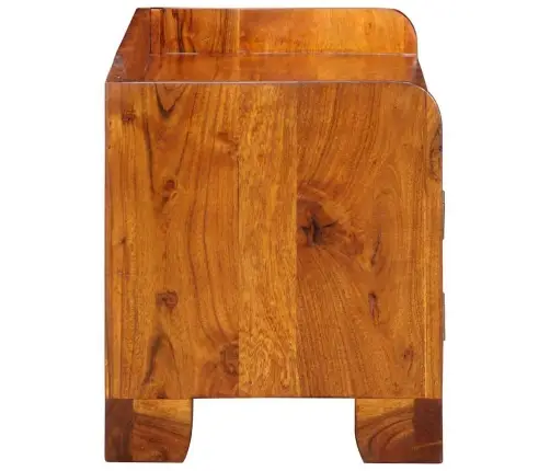 Batu Skrynia Su Saugykla Įvairiaspalvis 90 X 35 X 40 Cm