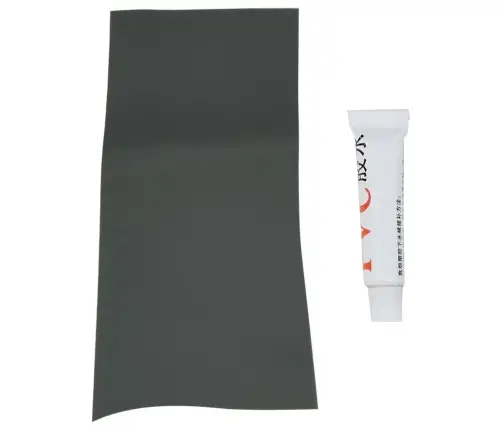 Rinnakahlajad Saabastega, Tumeroheline, Suurus 40