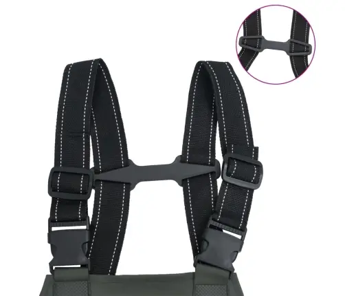 Rinnakahlajad Saabastega, Tumeroheline, Suurus 41