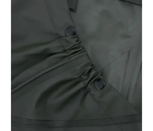 Rinnakahlajad Saabastega, Tumeroheline, Suurus 41