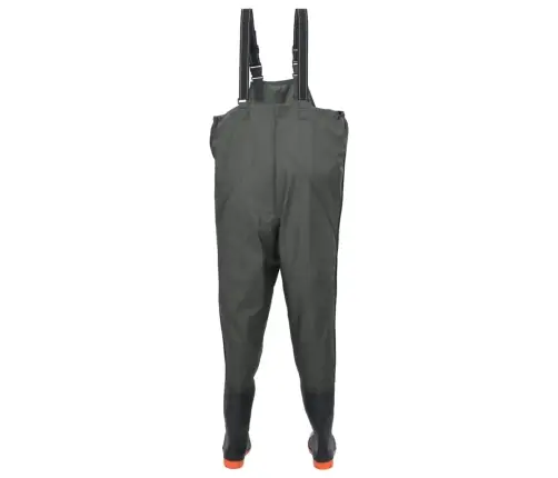 Rinnakahlajad Saabastega, Tumeroheline, Suurus 42