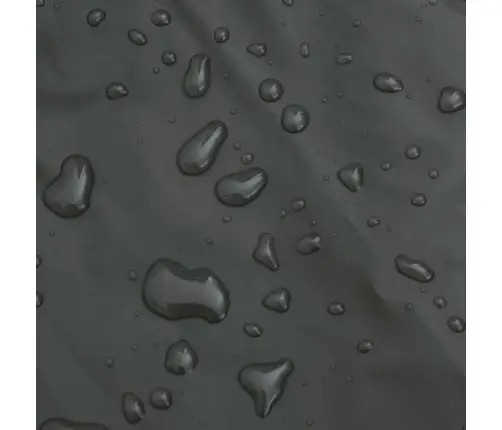 Rinnakahlajad Saabastega, Tumeroheline, Suurus 42