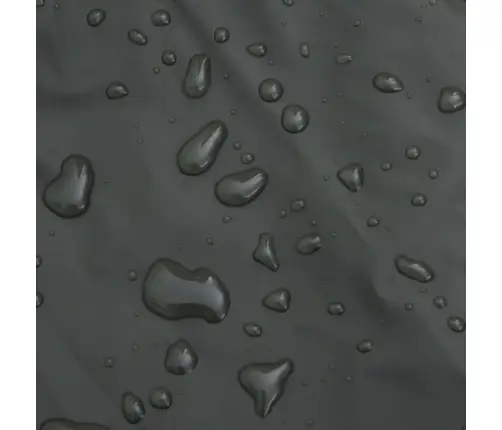 Bridējbikses Ar Zābakiem Tumši Zaļā Krāsā, 44. Izmērs Vidaxl