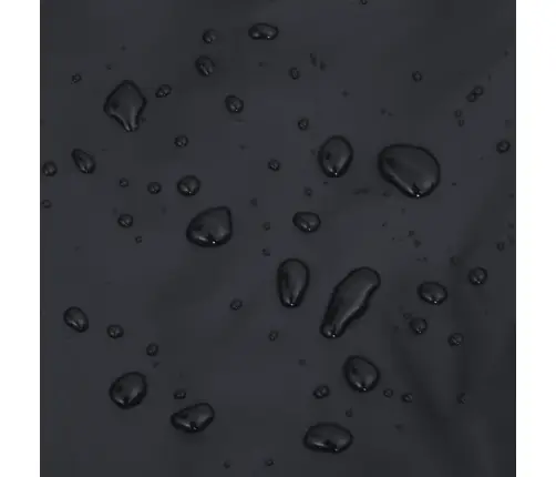 Bridējputni Ar Zābakiem, Melni 38. Izmērs Vidaxl