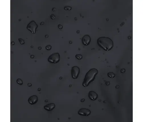 Bridējputni Ar Zābakiem, Melni 41. Izmērs Vidaxl