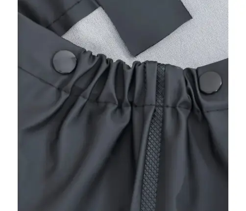 Bridbačiai Su Batais, Juodos Spalvos, 42 Dydis