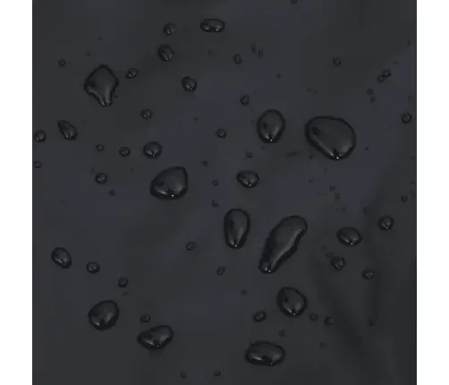 Bridējputni Ar Zābakiem, Melni 44. Izmērs Vidaxl