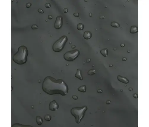 Bridbačiai Su Batais Ir Diržu, Tamsiai Žalios Spalvos, 40 Dydis