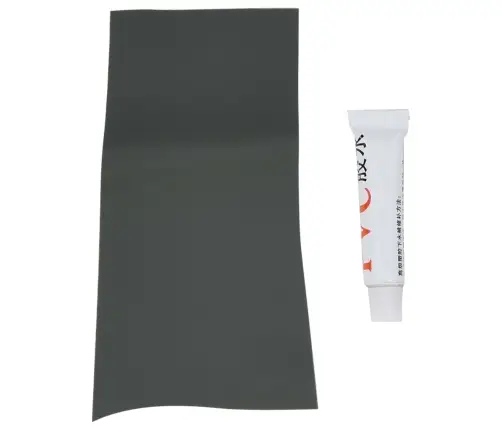 Bridējbikses Ar Zābakiem Un Jostu Tumši Zaļas Krāsas 41. Izmērs Vidaxl