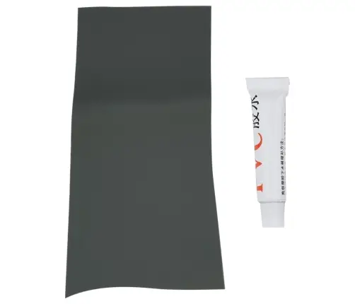 Bridējbikses Ar Zābakiem Un Jostu Tumši Zaļas Krāsas 42. Izmērs Vidaxl