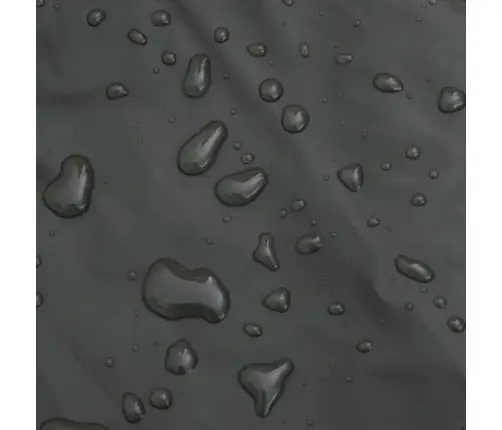 Bridējbikses Ar Zābakiem Un Jostu Tumši Zaļas Krāsas 46. Izmērs Vidaxl