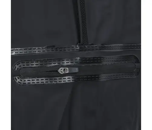 Bridbačiai Su Batais Ir Diržu, Juodos Spalvos, 40 Dydis