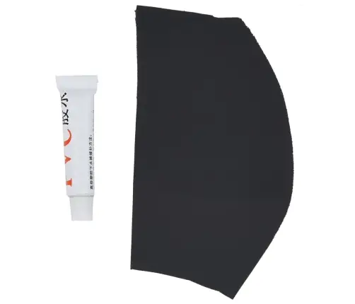 Bridbačiai Su Batais Ir Diržu, Juodos Spalvos, 40 Dydis