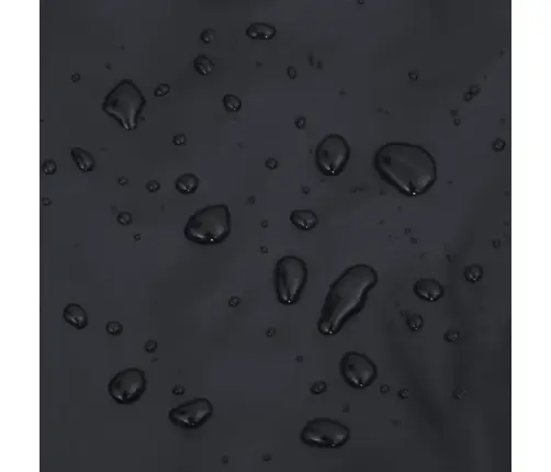 Bridbačiai Su Batais Ir Diržu, Juodos Spalvos, 44 Dydis