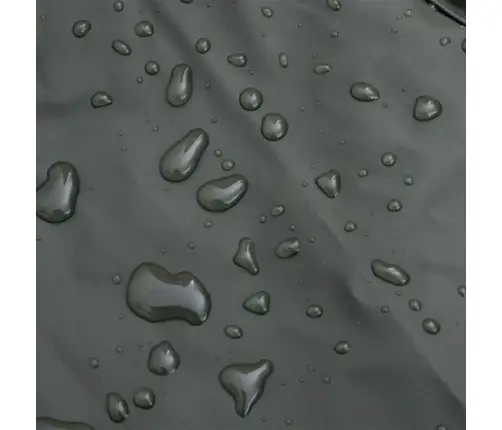 Waist Bridējbikses Ar Zābakiem Tumši Zaļiem 41. Izmērā Vidaxl