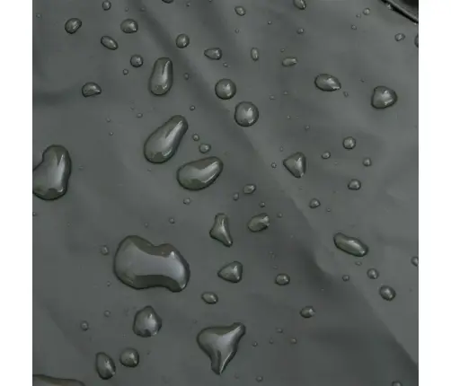 Waist Bridējbikses Ar Zābakiem Tumši Zaļiem 42. Izmērā Vidaxl