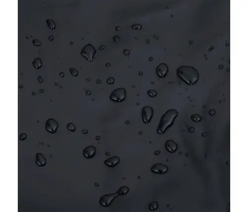 Waist Bridējbikses Ar Melniem Zābakiem, 40. Izmērs Vidaxl