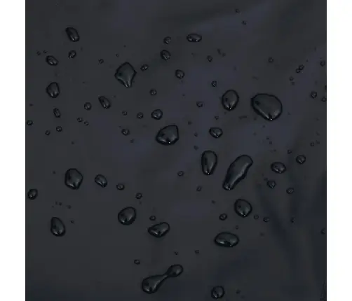 Waist Bridējbikses Ar Melniem Zābakiem, 42. Izmērs Vidaxl