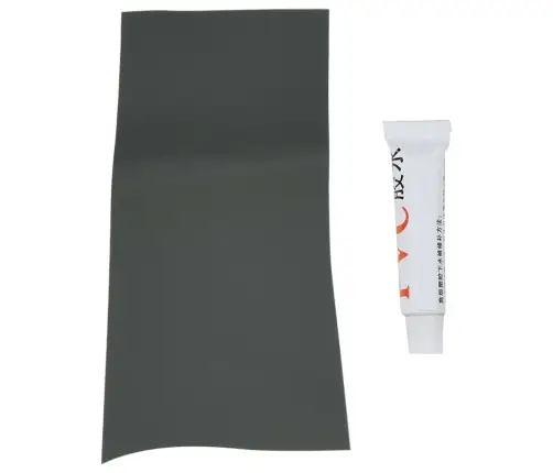 Zvejnieku Zābaki, Tumši Zaļi, 39. Izmērs Vidaxl