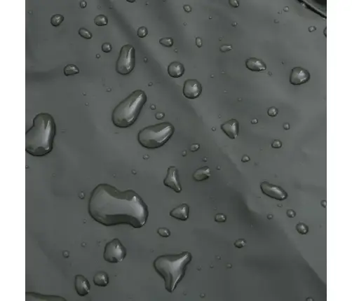 Bridbačiai, Tamsiai Žalios Spalvos, 43 Dydis