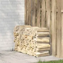 Caurspīdīgs Brezents Ar Cilpām 1X3 M Pvc Vidaxl