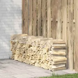 Caurspīdīgs Brezents Ar Cilpām 1X4 M Pvc Vidaxl