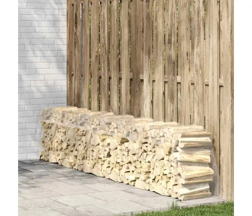 Caurspīdīgs Brezents Ar Cilpām 1X6 M Pvc Vidaxl